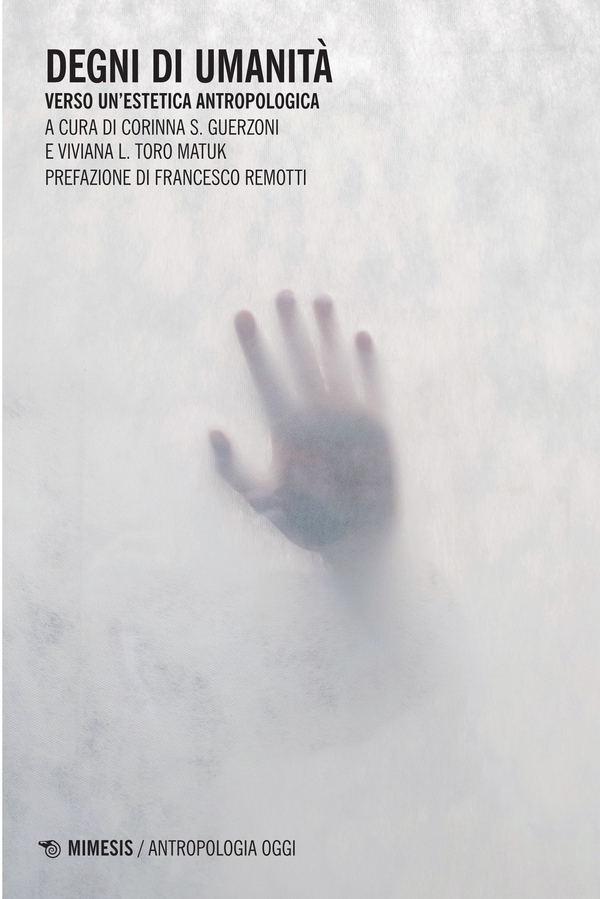 Degni di umanità - Librerie.coop Degni di umanità - Librerie.coop