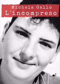 L'incompreso - Librerie.coop