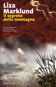 Il segreto della montagna - Librerie.coop