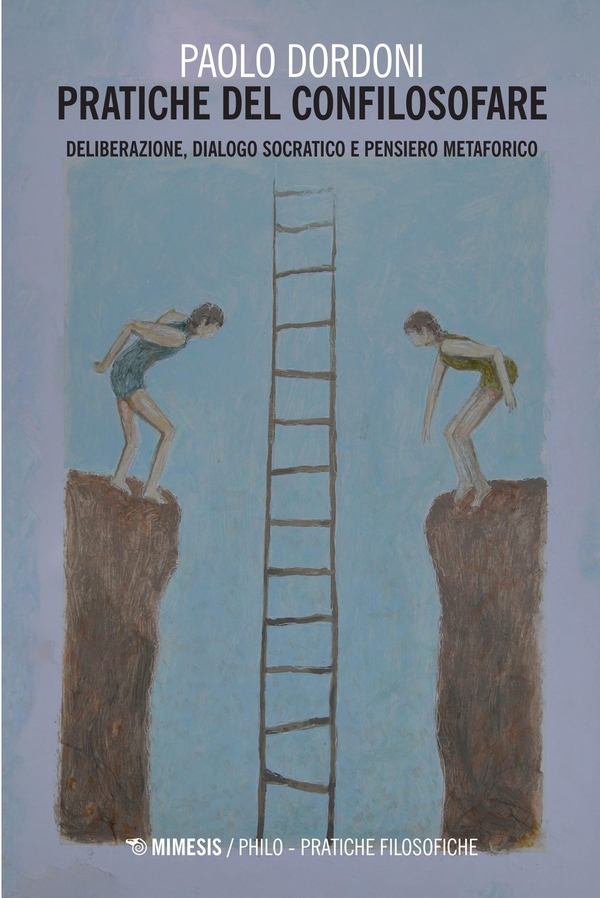 Pratiche del confilosofare - Librerie.coop Pratiche del confilosofare - Librerie.coop