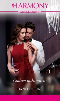 Codice milionario - Librerie.coop Codice milionario - Librerie.coop