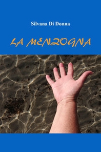 La menzogna - Librerie.coop