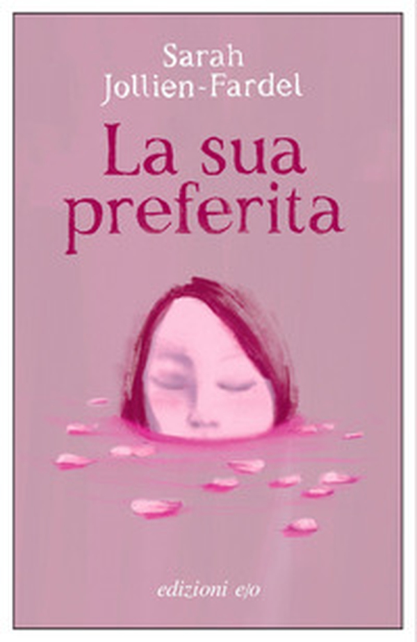 La sua preferita - Librerie.coop La sua preferita - Librerie.coop