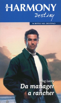 Da manager a rancher - Librerie.coop Da manager a rancher - Librerie.coop
