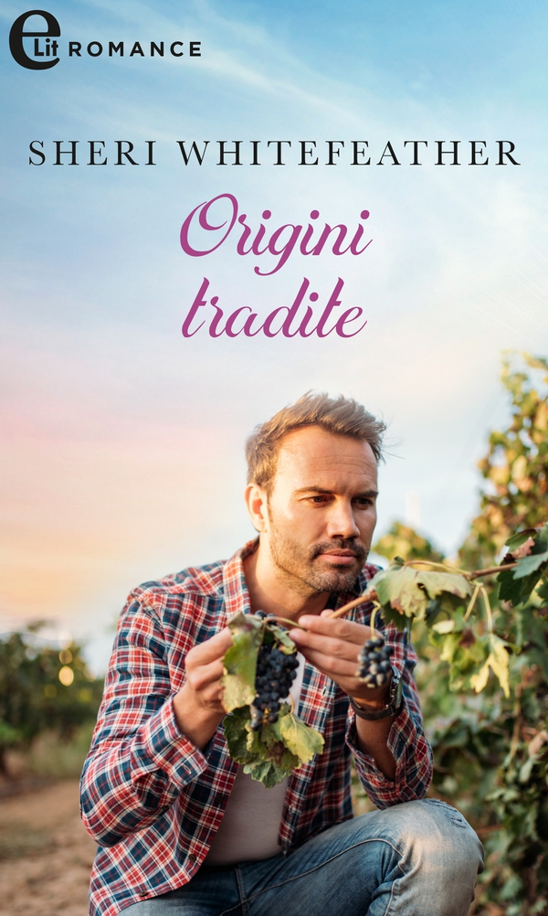 Origini tradite (eLit) - Librerie.coop Origini tradite (eLit) - Librerie.coop