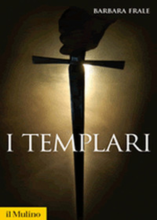 I Templari - Librerie.coop I Templari - Librerie.coop