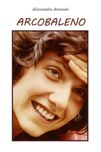 Arcobaleno - Librerie.coop Arcobaleno - Librerie.coop