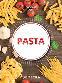 Pasta - Librerie.coop Pasta - Librerie.coop