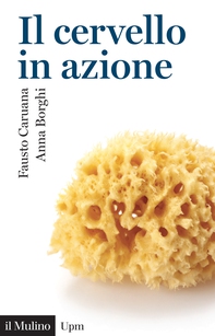 Il cervello in azione - Librerie.coop Il cervello in azione - Librerie.coop