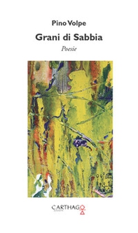 Grani di sabbia - Librerie.coop