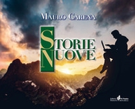 Storie nuove - Librerie.coop