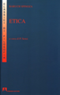 Etica. Esposizione e commento di Piero Martinetti - Librerie.coop