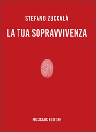 La tua sopravvivenza - Librerie.coop