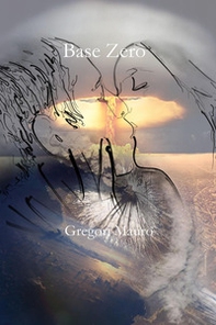 Base Zero - Librerie.coop