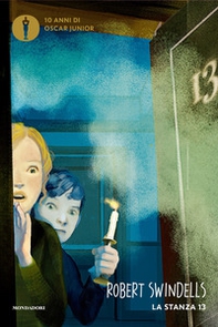 La stanza 13 - Librerie.coop