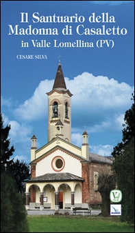 Santuario della madonna di Casaletto - Librerie.coop