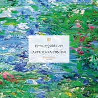 Arte senza confini - Librerie.coop