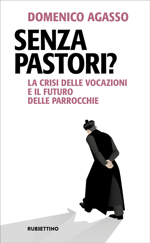 Senza Pastori? - Librerie.coop Senza Pastori? - Librerie.coop