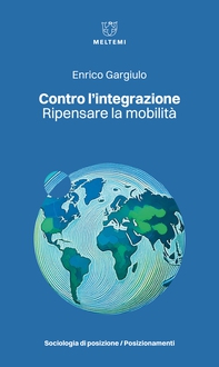 Contro l’integrazione - Librerie.coop