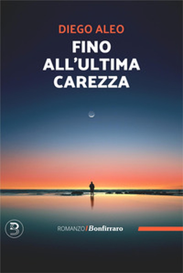 Fino all'ultima carezza - Librerie.coop