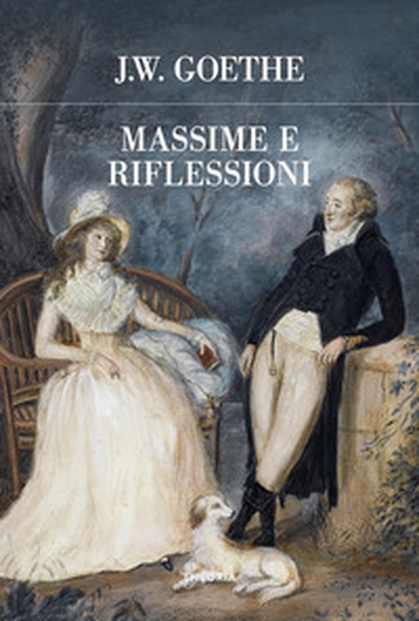 Massime e riflessioni - Librerie.coop