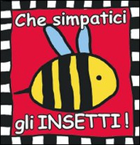 In fondo al mare! - Librerie.coop