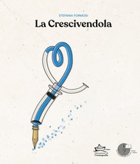La crescivendola - Librerie.coop
