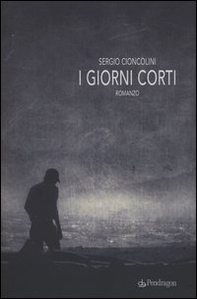 I giorni corti - Librerie.coop