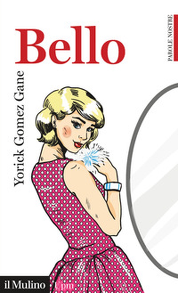 Bello - Librerie.coop Bello - Librerie.coop