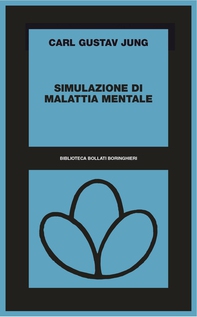 Simulazione di malattia mentale - Librerie.coop Simulazione di malattia mentale - Librerie.coop