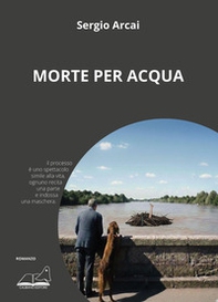 Morte per acqua - Librerie.coop