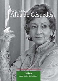 Alba de Céspedes - Librerie.coop