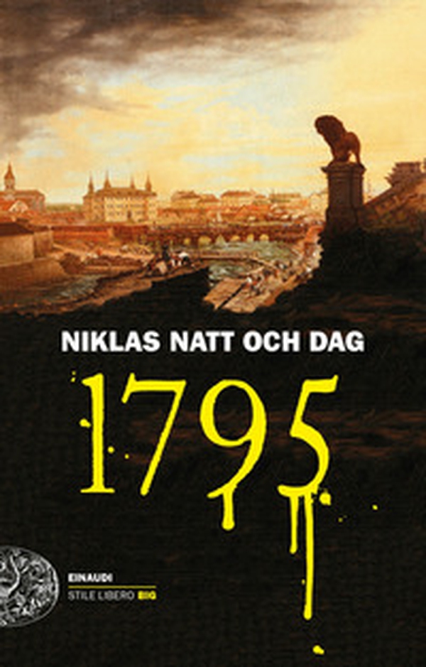 1795 - Librerie.coop 1795 - Librerie.coop