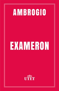 Exameron - Librerie.coop
