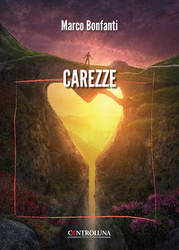 Carezze - Librerie.coop Carezze - Librerie.coop