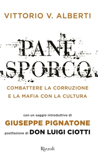 Pane sporco - Librerie.coop
