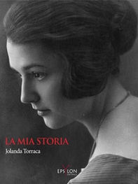 La mia storia - Librerie.coop