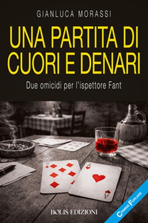 Una partita di cuori e denari - Librerie.coop