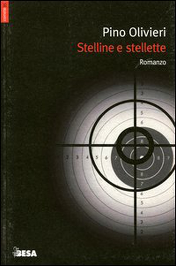 Stelline e stellette - Librerie.coop Stelline e stellette - Librerie.coop