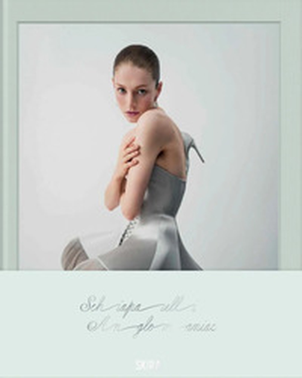 Schiaparelli: anglomaniac - Librerie.coop