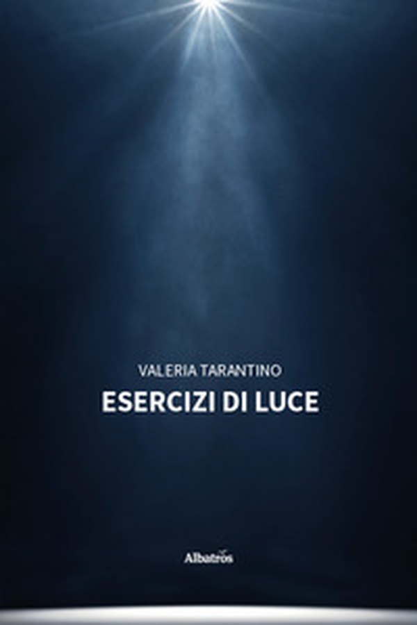 Esercizi di luce - Librerie.coop