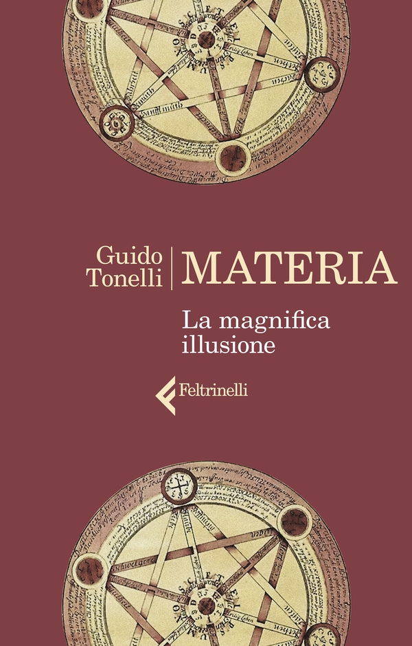 Materia - Librerie.coop Materia - Librerie.coop