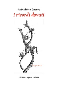 I ricordi dovuti - Librerie.coop