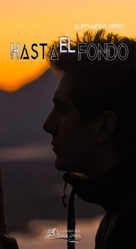 Hasta el fondo - Librerie.coop
