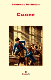Cuore - Librerie.coop