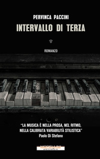 Intervallo di terza - Librerie.coop Intervallo di terza - Librerie.coop