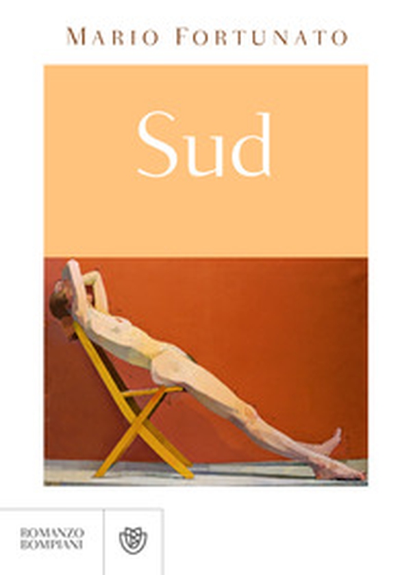 Sud - Librerie.coop Sud - Librerie.coop