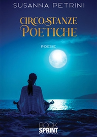 Circostanze poetiche - Librerie.coop