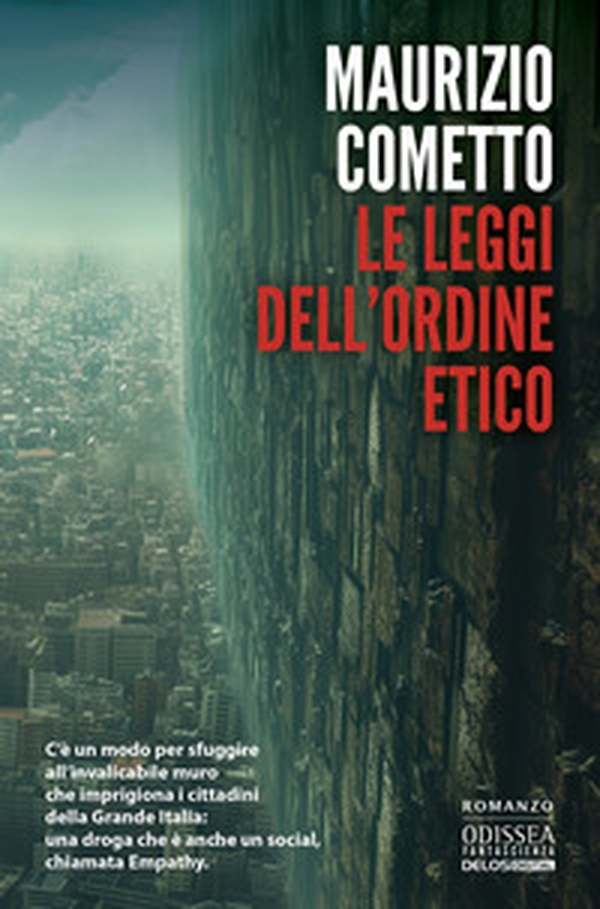Le leggi dell'ordine etico - Librerie.coop Le leggi dell'ordine etico - Librerie.coop