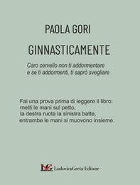 Ginnasticamente - Librerie.coop